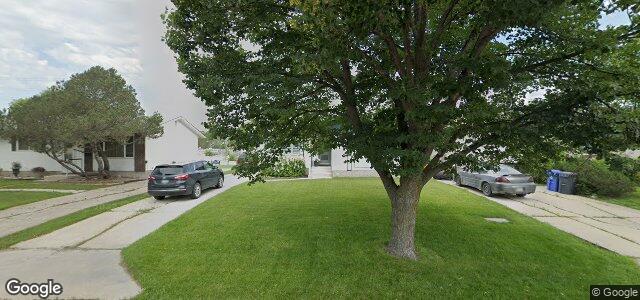 135 Reay Crescent（加拿大曼尼托巴省溫尼伯市）房屋照片