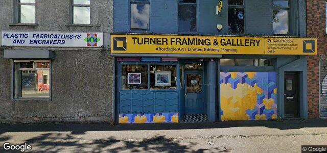 138 Ravenhill Road（加拿大曼尼托巴省溫尼伯市）房屋照片