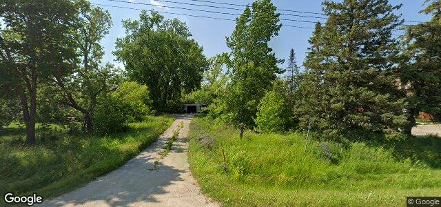 1388 Molson Street（加拿大曼尼托巴省溫尼伯市）房屋照片