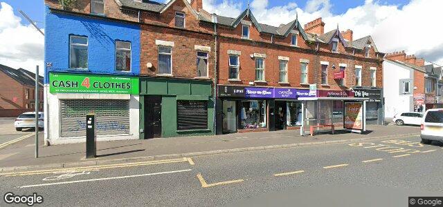 139 Ravenhill Road（加拿大曼尼托巴省溫尼伯市）房屋照片