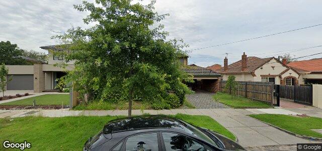 14 Snowdon Avenue（加拿大曼尼托巴省溫尼伯市）房屋照片