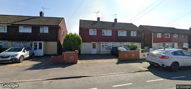 14 Tomlinson Avenue（加拿大曼尼托巴省溫尼伯市）房屋照片