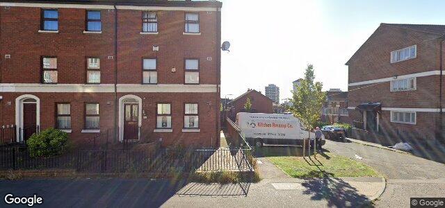 140 Antrim Road（加拿大曼尼托巴省溫尼伯市）房屋照片