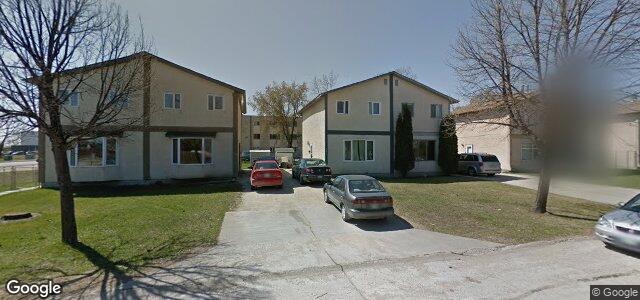 Larawan ng 142 Snowdon Avenue sa Winnipeg, Manitoba