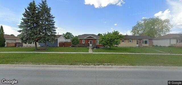 144 Grassie Boulevard（加拿大曼尼托巴省溫尼伯市）房屋照片