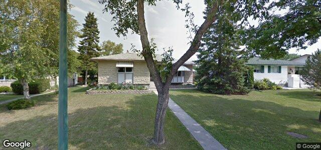 15 Green Valley Bay（加拿大曼尼托巴省溫尼伯市）房屋照片