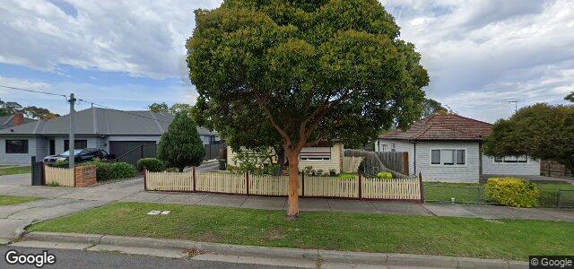 15 Hobbs Crescent（加拿大曼尼托巴省溫尼伯市）房屋照片