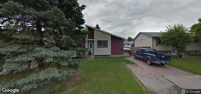 15 Meighen Bay（加拿大曼尼托巴省溫尼伯市）房屋照片