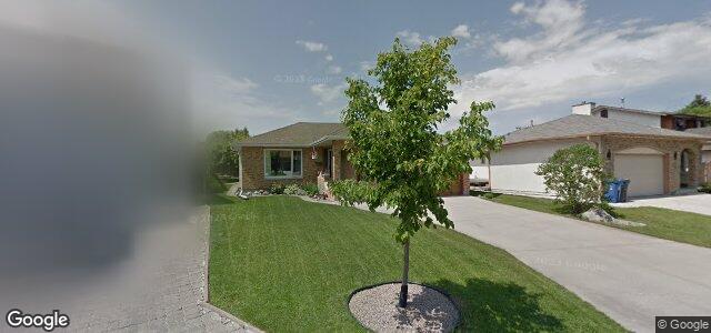 15 Pekary Place（加拿大曼尼托巴省溫尼伯市）房屋照片