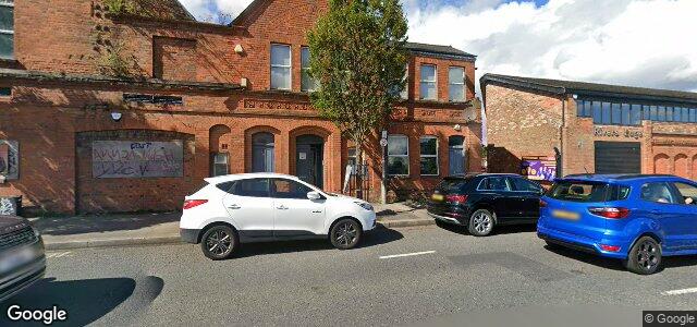 15 Ravenhill Road（加拿大曼尼托巴省溫尼伯市）房屋照片