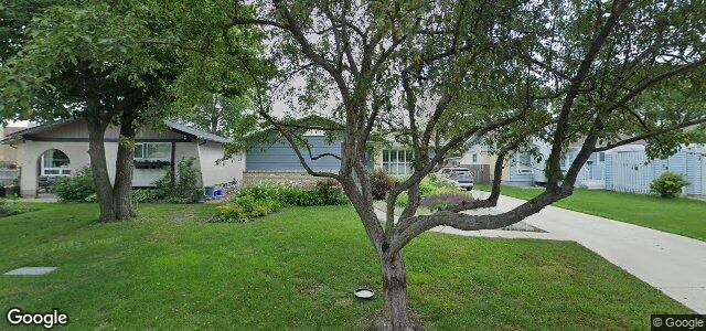 15 Sawchuk Bay（加拿大曼尼托巴省溫尼伯市）房屋照片