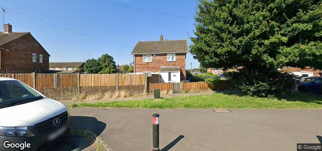 15 Tomlinson Avenue（加拿大曼尼托巴省溫尼伯市）房屋照片