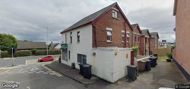 151 Antrim Road（加拿大曼尼托巴省溫尼伯市）房屋照片