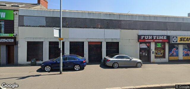 153 Antrim Road（加拿大曼尼托巴省溫尼伯市）房屋照片