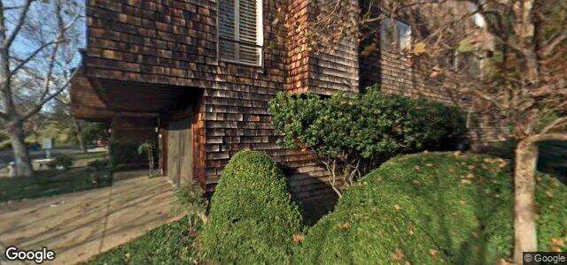 154 Ravenhill Road（加拿大曼尼托巴省溫尼伯市）房屋照片