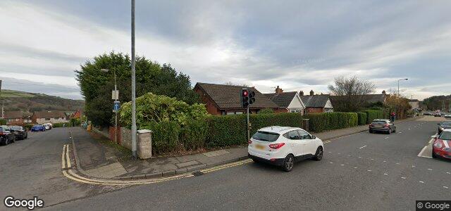 155 Antrim Road（加拿大曼尼托巴省溫尼伯市）房屋照片