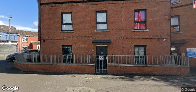 158 Ravenhill Road（加拿大曼尼托巴省溫尼伯市）房屋照片