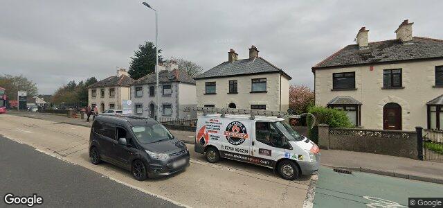 159 Antrim Road（加拿大曼尼托巴省溫尼伯市）房屋照片