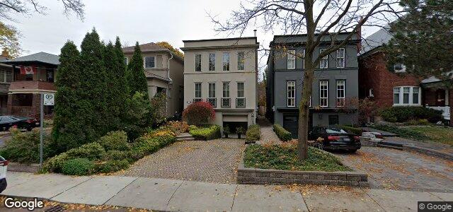 16 Snowdon Avenue（加拿大曼尼托巴省溫尼伯市）房屋照片