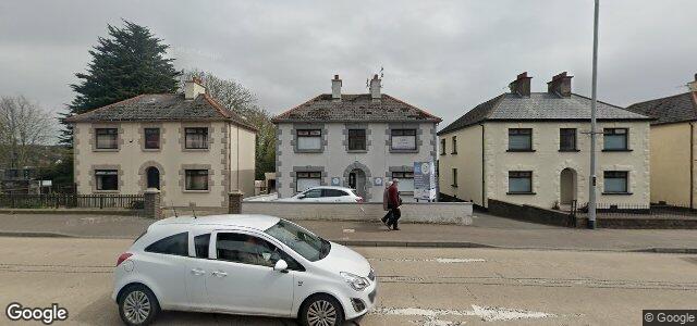 161 Antrim Road（加拿大曼尼托巴省溫尼伯市）房屋照片