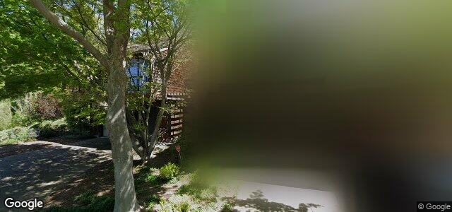 162 Ravenhill Road（加拿大曼尼托巴省溫尼伯市）房屋照片