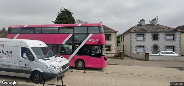 163 Antrim Road（加拿大曼尼托巴省溫尼伯市）房屋照片