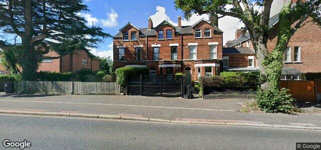 163 Ravenhill Road（加拿大曼尼托巴省溫尼伯市）房屋照片