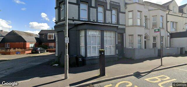 166 Ravenhill Road（加拿大曼尼托巴省溫尼伯市）房屋照片