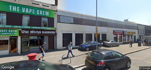 167 Antrim Road（加拿大曼尼托巴省溫尼伯市）房屋照片