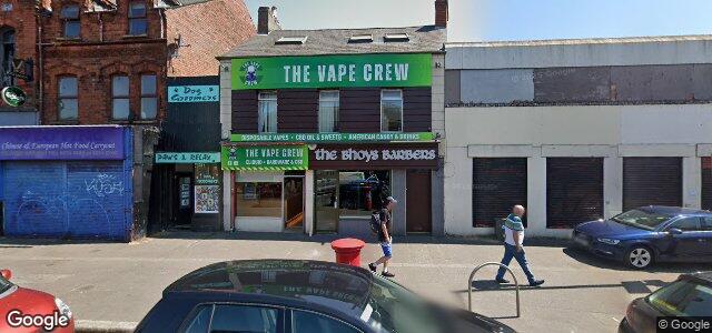 169 Antrim Road（加拿大曼尼托巴省溫尼伯市）房屋照片