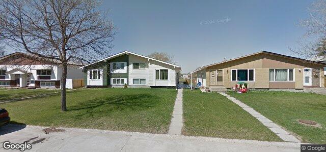 17 Rudolph Bay（加拿大曼尼托巴省溫尼伯市）房屋照片