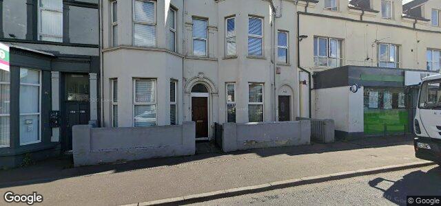 170 Ravenhill Road（加拿大曼尼托巴省溫尼伯市）房屋照片