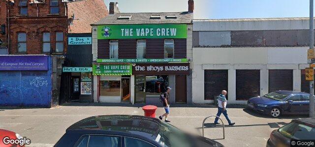 171 Antrim Road（加拿大曼尼托巴省溫尼伯市）房屋照片