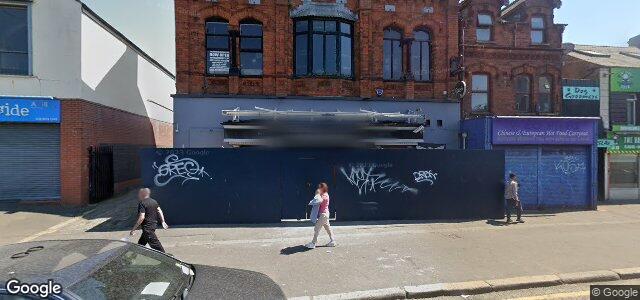 173 Antrim Road（加拿大曼尼托巴省溫尼伯市）房屋照片