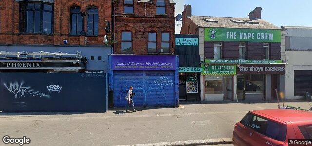 177 Antrim Road（加拿大曼尼托巴省溫尼伯市）房屋照片