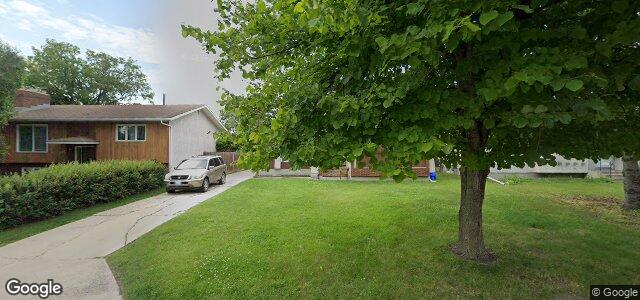 177 Reay Crescent ਦੀ ਫੋਟੋ, ਵਿਨੀਪਿਗ, ਮੈਨੀਟੋਬਾ