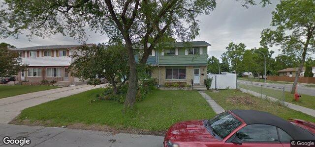 179 Avaco Drive（加拿大曼尼托巴省溫尼伯市）房屋照片