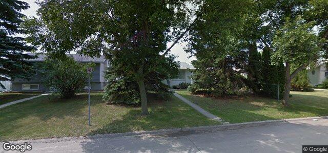 18 Green Valley Bay（加拿大曼尼托巴省溫尼伯市）房屋照片