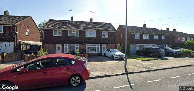 18 Tomlinson Avenue（加拿大曼尼托巴省溫尼伯市）房屋照片