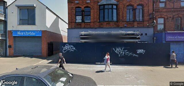 181 Antrim Road（加拿大曼尼托巴省溫尼伯市）房屋照片