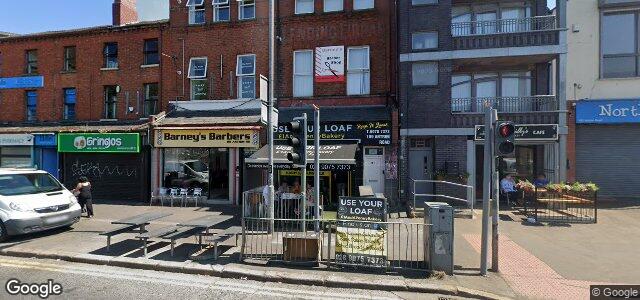 185 Antrim Road（加拿大曼尼托巴省溫尼伯市）房屋照片