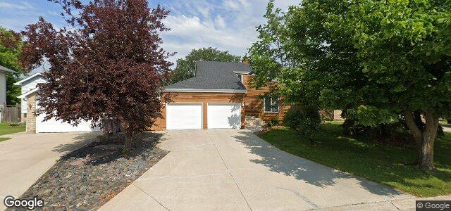 Larawan ng 19 Dowhan Crescent sa Winnipeg, Manitoba