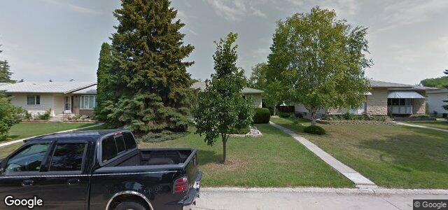 19 Green Valley Bay（加拿大曼尼托巴省溫尼伯市）房屋照片