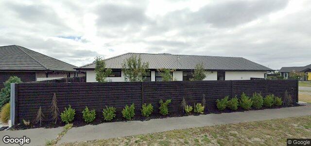 19 Henrietta Street（加拿大曼尼托巴省溫尼伯市）房屋照片