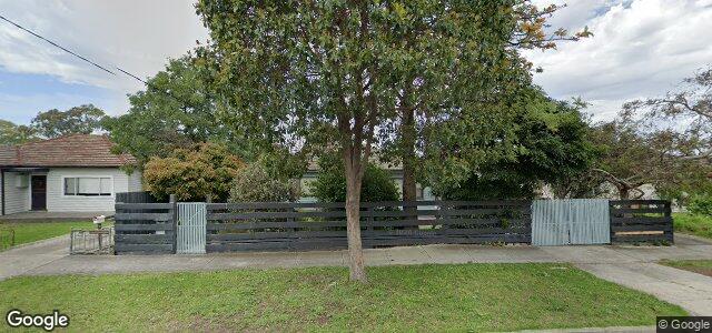 19 Hobbs Crescent（加拿大曼尼托巴省溫尼伯市）房屋照片