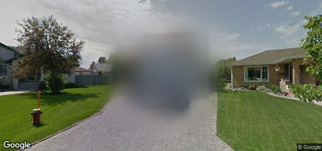 19 Pekary Place（加拿大曼尼托巴省溫尼伯市）房屋照片