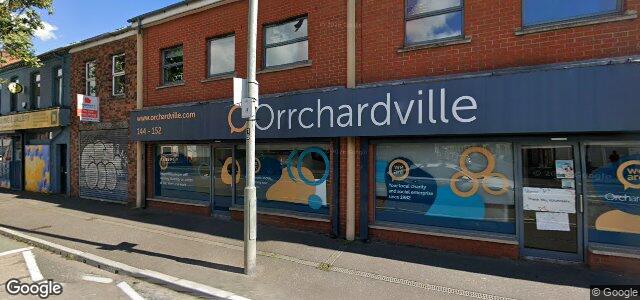 19 Ravenhill Road（加拿大曼尼托巴省溫尼伯市）房屋照片