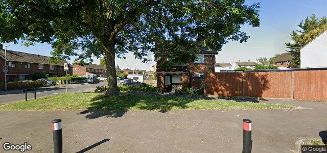 19 Tomlinson Avenue（加拿大曼尼托巴省溫尼伯市）房屋照片