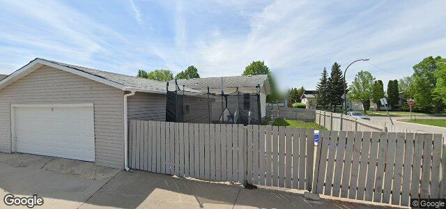 193 Tu-Pelo Avenue（加拿大曼尼托巴省溫尼伯市）房屋照片