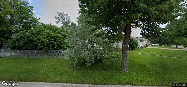 198 Reay Crescent（加拿大曼尼托巴省溫尼伯市）房屋照片